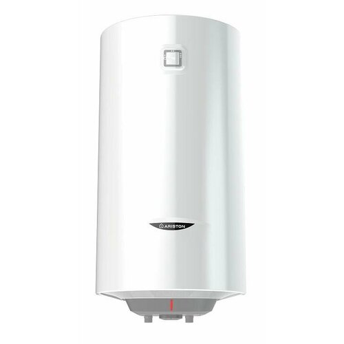 Где купить Водонагреватель электрический Ariston ABS PRO1 R SLIM EXTRA 40 V Ariston 