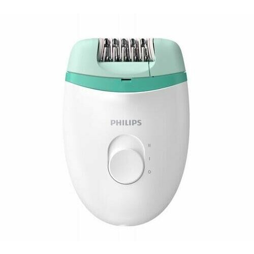 Где купить Эпилятор Philips BRE224/00 Philips 