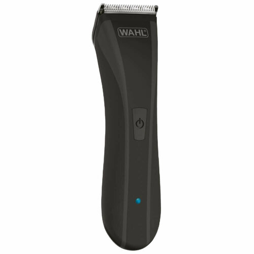 Где купить Машинка для стрижки Wahl Lithium Pro LED 1910.0469 Wahl 