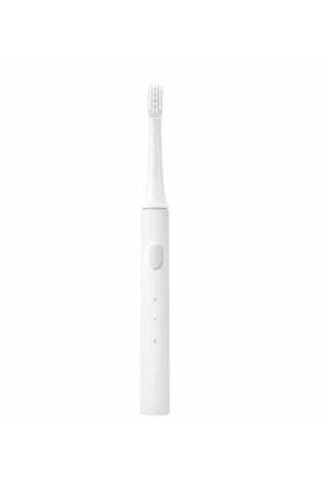 Электрическая зубная щетка Xiaomi Mijia Electric Toothbrush T100 голубой