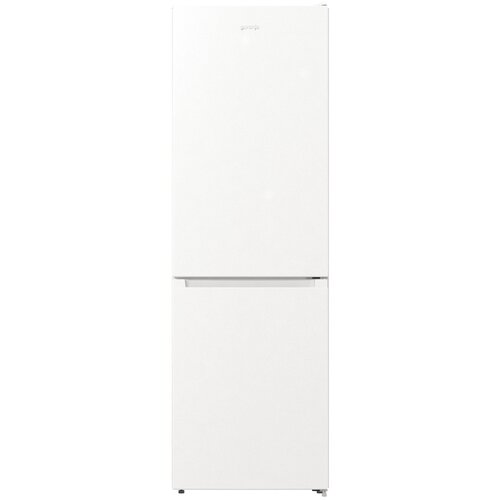 Где купить Холодильник Gorenje RK 6191 EW4, белый Gorenje 