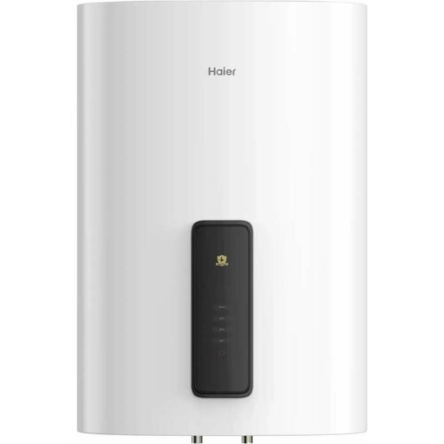 Где купить Водонагреватель электрический Haier ES50V-TF7P(R) Haier 