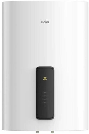 Водонагреватель электрический Haier ES50V-TF7P(R)