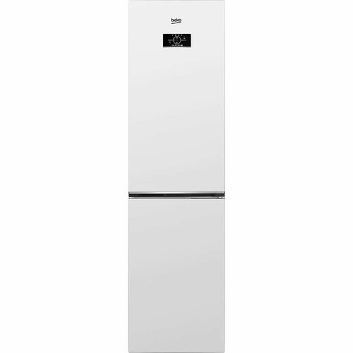 Где купить Холодильник Beko B3R0CNK332HW Beko 