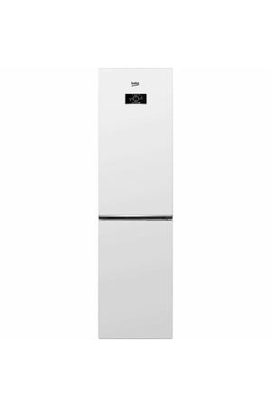 Холодильник Beko B3R0CNK332HW