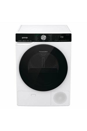 Сушильная машина Gorenje DNS12