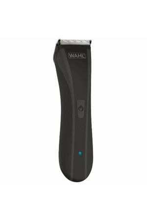 Машинка для стрижки Wahl Lithium Pro LED 1910.0469