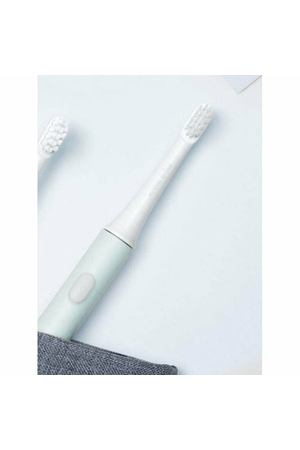 Электрическая зубная щетка Xiaomi Mijia Sonic Electric Toothbrush T100 White