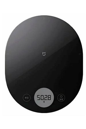 Mijia Electronic Kitchen Scale (KGJ001T)