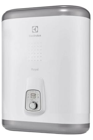 Водонагреватель Electrolux EWH 30 Royal