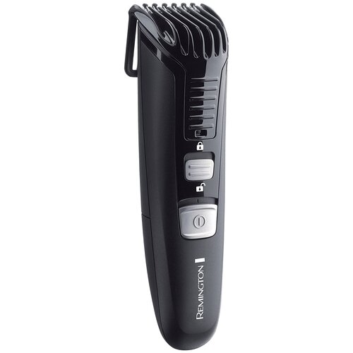 Где купить Триммер Remington   MB4120 RU, черный Remington 