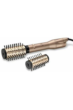 Фен BABYLISS AS952E, золотистый