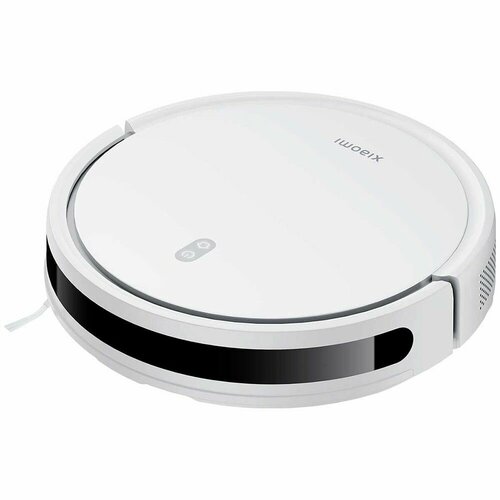 Где купить Робот-пылесос Xiaomi Robot Vacuum E10 Xiaomi 