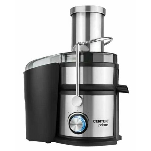 Где купить Соковыжималка Centek CT-1214 Centek 