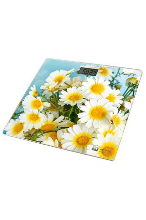 Home Element HE-SC906 Camomile Field, желтый