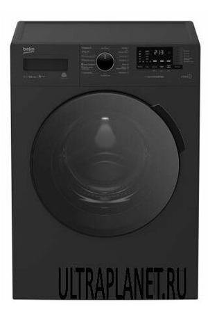 Стиральная машина Beko WSPE7612A