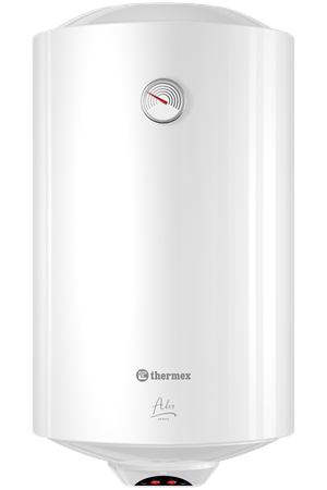 Водонагреватель накопительный THERMEX Akvo 80 V (ЭдЭБ05093)