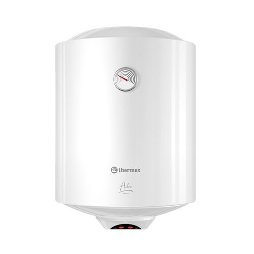 Где купить Водонагреватель накопительный THERMEX Akvo 30 V Slim (ЭдЭБ05139) Thermex 