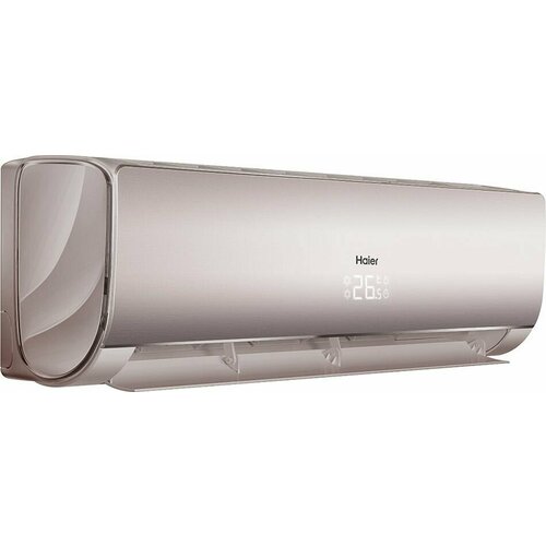 Где купить Кондиционер Haier Lightera HSU-09HNF203/R2-G Haier 