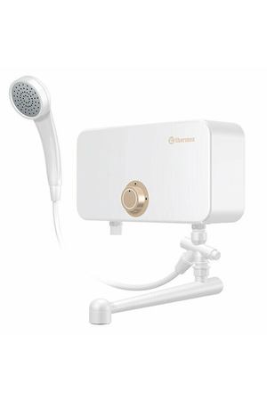 Водонагреватель Thermex Oscar 3500