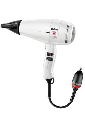 Фен профессиональный Valera Master Pro 3000 Light Pearl White MP3.0X RC PW, 2000W