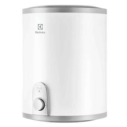 Где купить Водонагреватель Electrolux EWH 10 Rival O Electrolux 