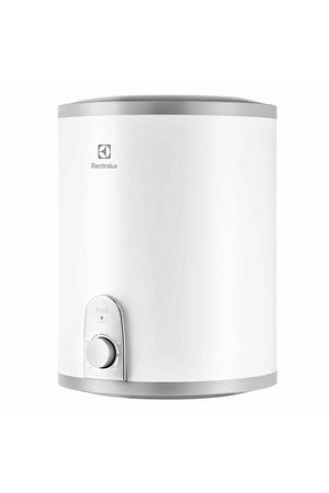 Водонагреватель Electrolux EWH 10 Rival O