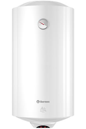 Водонагреватель накопительный THERMEX Akvo 100 V (ЭдЭБ05094)