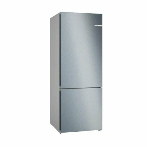 Где купить Холодильник Bosch KGN55VL21U KGN55VL21U Bosch 