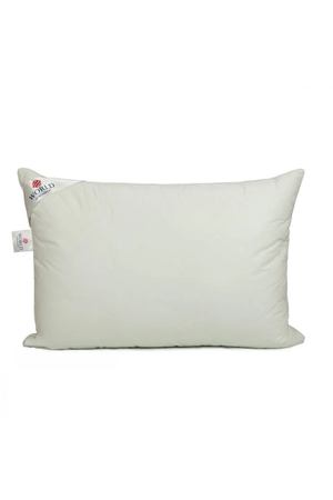 Подушка высокая Belashoff Tencel 50х70 см