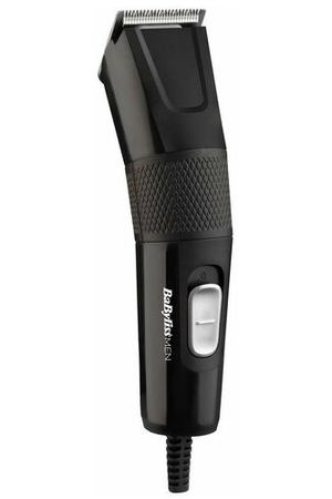 Машинка для стрижки BaByliss   E756E EU, черный