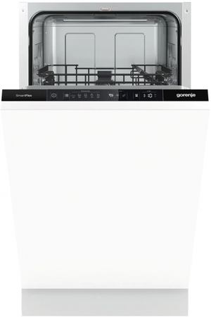 Встраиваемая посудомоечная машина Gorenje GV531E10