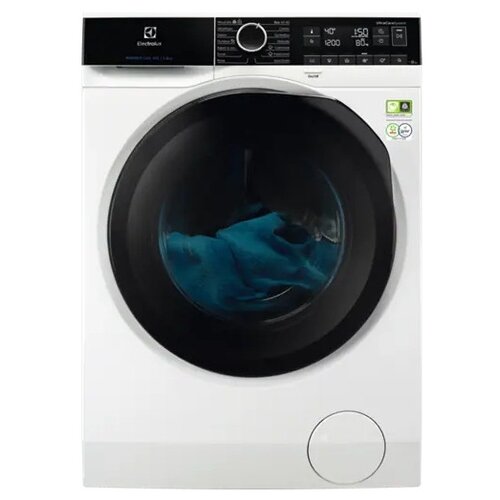 Где купить Стиральная машина Electrolux EW8FN148B RU, белый Electrolux 