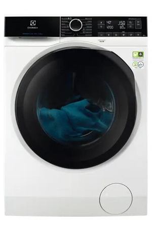 Стиральная машина Electrolux EW8FN148B RU, белый