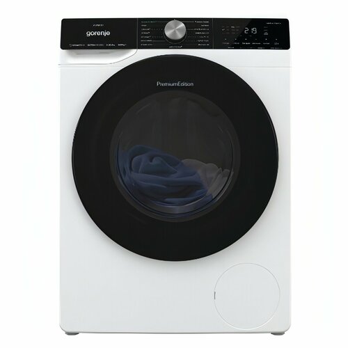 Где купить Стиральная машина Gorenje WNS1X4ACIS Gorenje 