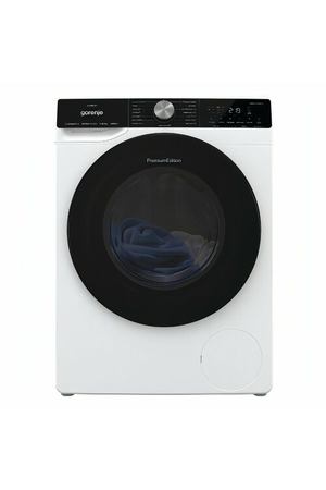 Стиральная машина Gorenje WNS1X4ACIS