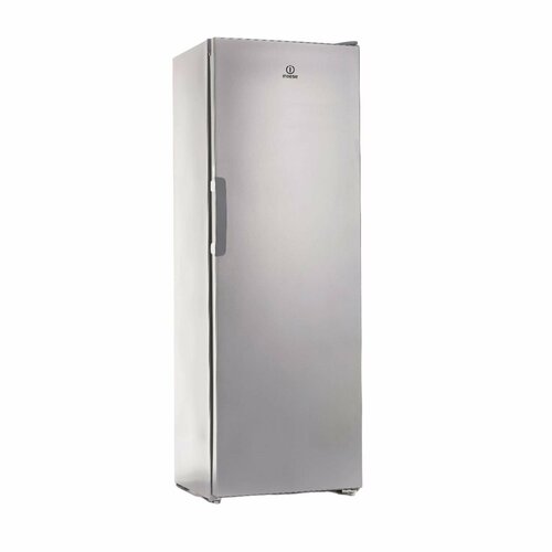 Где купить Морозильная камера Indesit DFZ 5175 G Indesit 