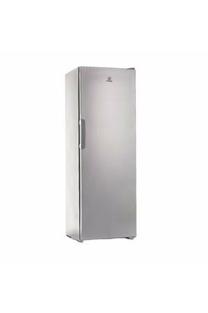 Морозильная камера Indesit DFZ 5175 G