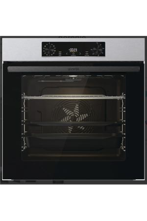 Независимая электрическая духовка GORENJE BOSB 6737E03X