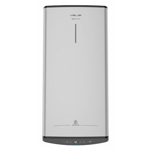 Где купить Накопительный водонагреватель Ariston ABSE VLS PRO INOX PW 50 Ariston 