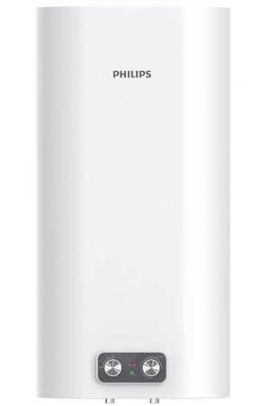 Электрический водонагреватель Philips AWH1613/51(100YA)