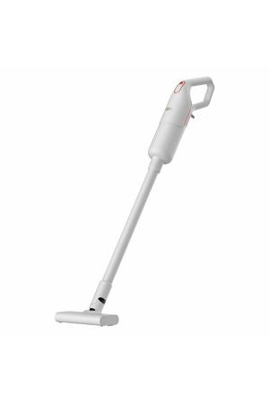 Пылесос ручной (handstick) Deerma Vacuum Cleaner DEM-DX1100W White