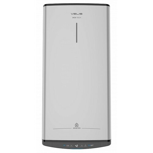 Где купить 3700679 Водонагреватель ABSE VLS PRO INOX PW 80 ARISTON Ariston 