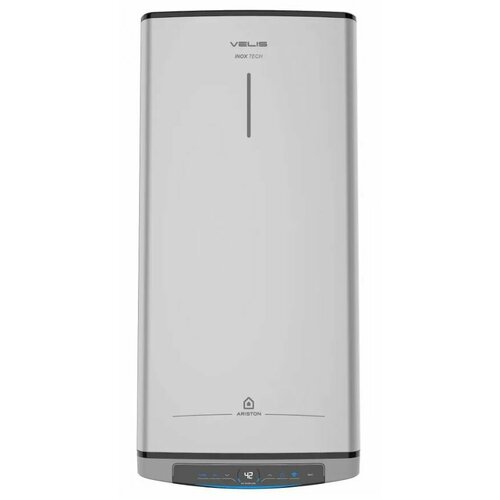 Где купить Водонагреватели эл. Ariston VELIS LUX PW ABSE WIFI 50 Ariston 