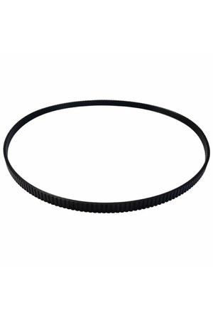 Panasonic ADF01E1651 (MG2264) Приводной ремень для хлебопечки SD-ZB2512, SD-ZD2010, SD-ZP2000