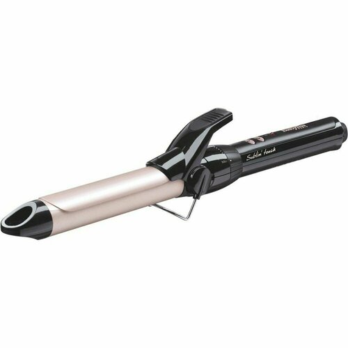 Где купить Щипцы для завивки Babyliss 325 E BaByliss 