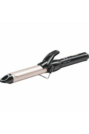 Щипцы для завивки Babyliss 325 E