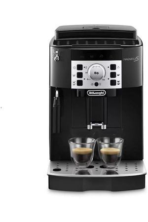 DeLonghi кофемашина ECAM22.105. B