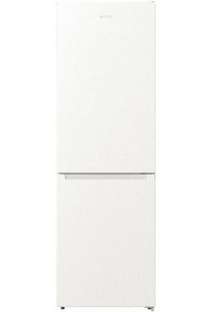 Холодильник Gorenje NRK6191EW4