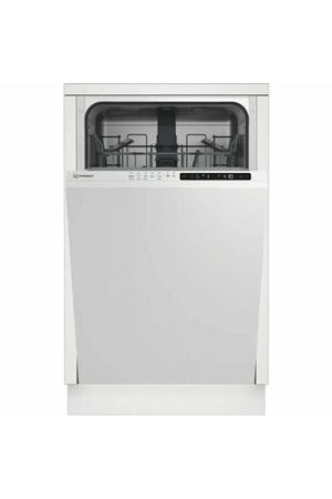 Посудомоечная машина Indesit RWM 8E55